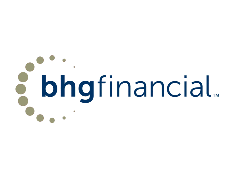 BHG Financial Personal Loans Review (2026) BHG offers personal loans up to $250,000, if you have the credit score and income to qualify.