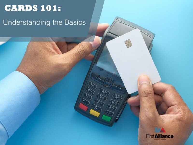 What is a business credit card?