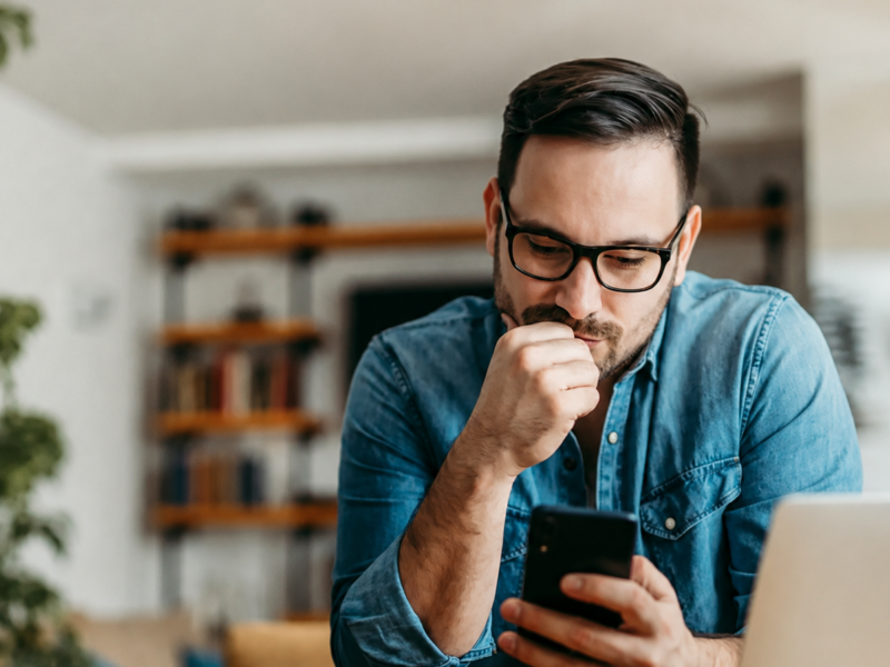 How do loans work 2026? everything you need to know.