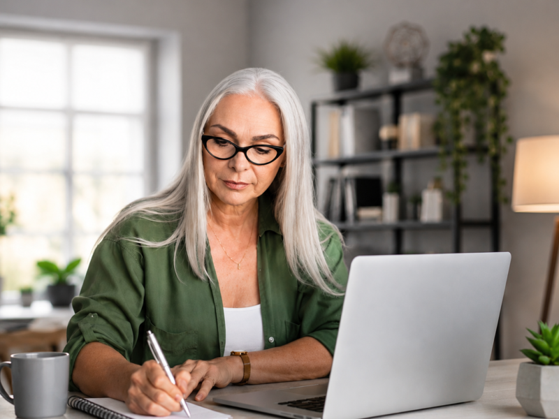 What Are Secured Loans 2026? Everything You Need to Know.