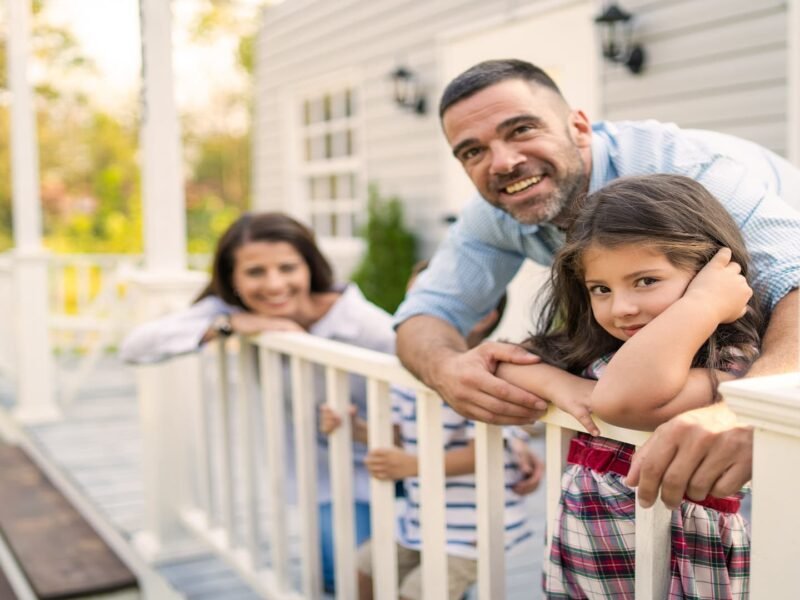 How to get lower loan rates 2026