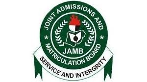 JAMB Change of Course and Institution