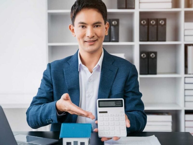 Fast Loans for People on Benefits: Understanding Your Financing Options