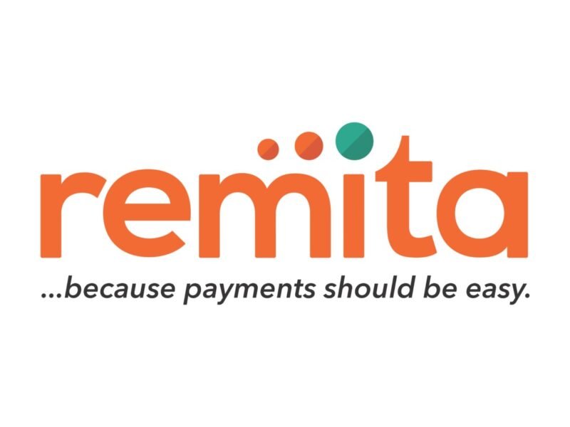 Lowest Remita Loan Interest Rate