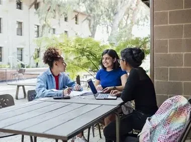 Custom Choice Student Loans Review 2026