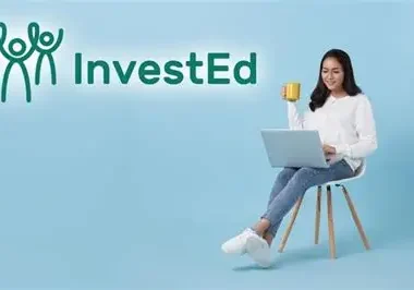 INvestEd Student Loans Review 2026 INvestEd offers competitive private student loans designed to support Indiana residents and students.