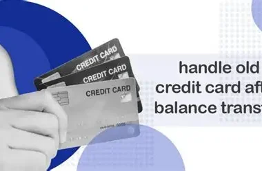 How much can you balance transfer to another credit card?