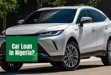 How Nigerians Can Acquire Cars with Just 10% Deposit Through Access Bank:All You Need To Know