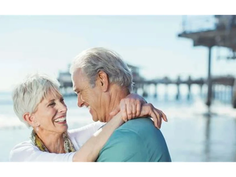 Retirement Savings at Age 59: Are You Ahead or Behind?