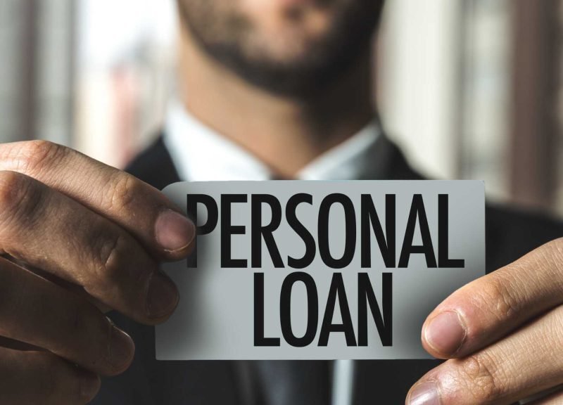 Achieve Personal Loans Review Achieve offers ultra-low interest rates to borrowers with excellent credit, along with next-day funding and multiple rate discounts.