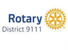 Rotary District 9111 DEWEF Bursary 2026