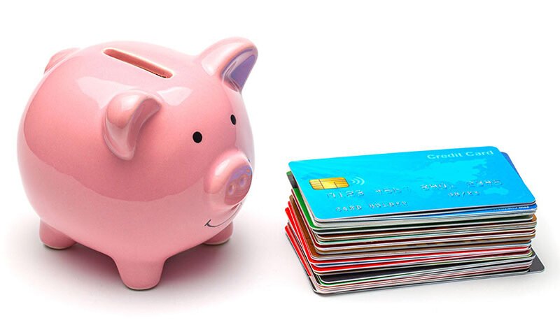 Stoozing - Make money with your credit cards