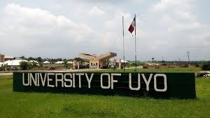 UNIUYO Postgraduate Admission Form 2026/2027