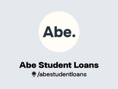 Abe Private Student Loans Review 2026