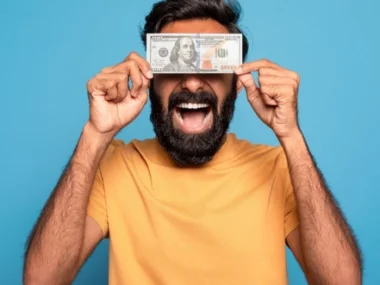 Earnest Personal Loans Review 2026