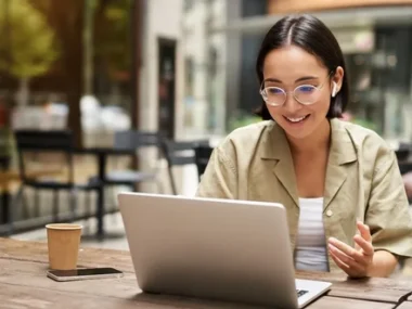 Here's a polished, SEO-friendly rewrite: If you're planning to apply for a personal loan or simply exploring your options it's important to take a few key steps beforehand. Start by reviewing your credit score, comparing available loan offers, and calculating a monthly payment that fits comfortably within your budget. Understanding how personal loans work and what lenders look for during the application process can help you make informed financial decisions. With the right preparation, you'll be better equipped to compare lenders, secure competitive rates, and choose the personal loan that best meets your financial needs.