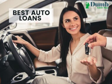 Top Best Auto Loan Rates & Financing: Compare Lenders 2026