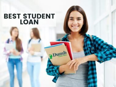 6 Best Student Loan Options in 2026