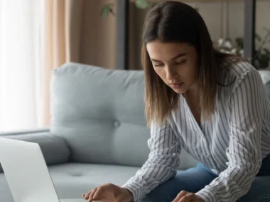 Brazos Student Loan Refinancing Review 2026
