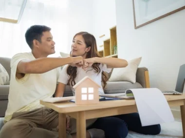 Reach Personal Loans Review Pay off your debt with fast funding.