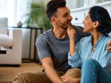 Citibank Personal Loans Review An affordable option for borrowers with good credit.