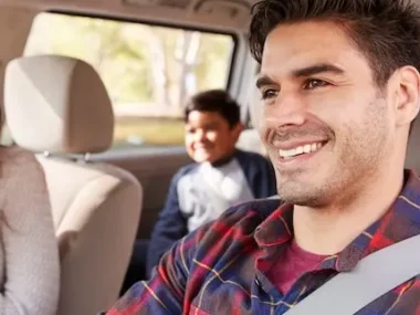 Refinancing a Car Loan in 6 Steps Refinancing a car loan doesn’t take long from application to approval. Here's how to refinance a car and possibly save money.