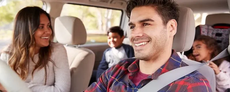 Refinancing a Car Loan in 6 Steps Refinancing a car loan doesn’t take long from application to approval. Here's how to refinance a car and possibly save money.