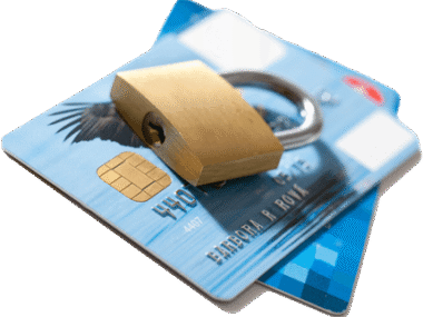 What is credit card protection?