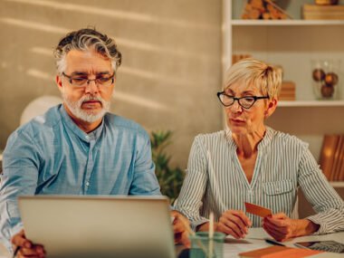 Retirement Savings in Your 20s and 30s: Average Savings and Goals