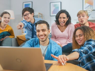 MEFA Student Loans Review 2026 MEFA private student loans offer competitive interest rates and low minimum borrowing requirements.