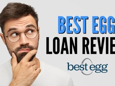 Best Egg Personal Loans Review 2026 Best Egg is a fair credit-eligible lender offering secured and unsecured personal loans, plus rate discounts on secured loans for homeowners.