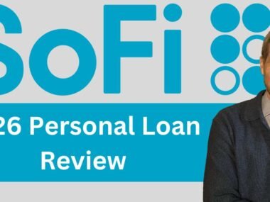SoFi Personal Loans Review (2026) SoFi offers competitive rates, large loan amounts, and an array of perks, but you’ll need good credit to qualify.