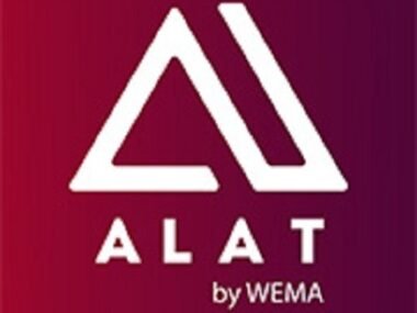 Wema Bank Savings Account